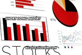 Short Long Nedir?