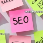 Tanıtım Yazısı Nedir?